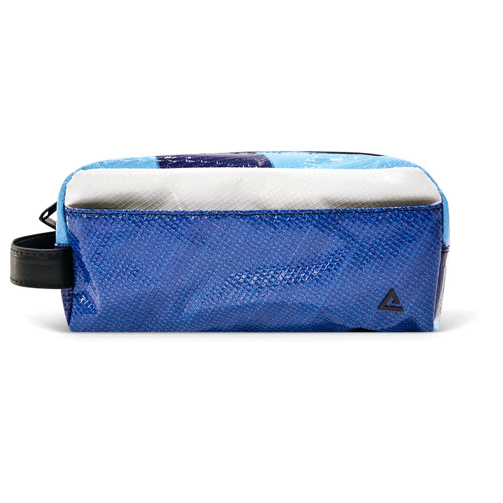 Munich Toiletry Bag