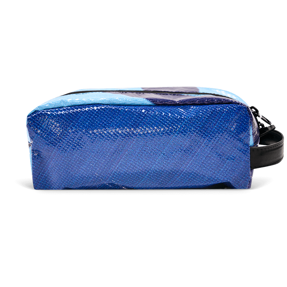Munich Toiletry Bag