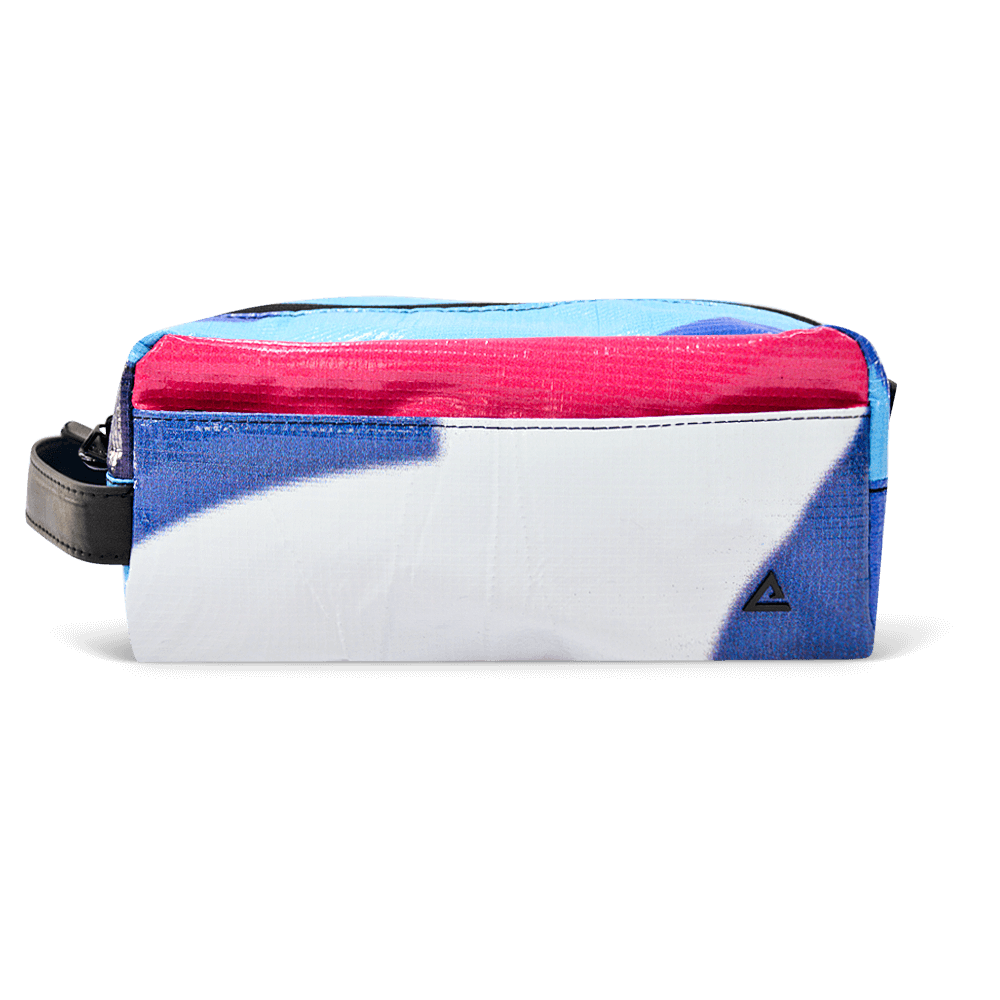 Munich Toiletry Bag