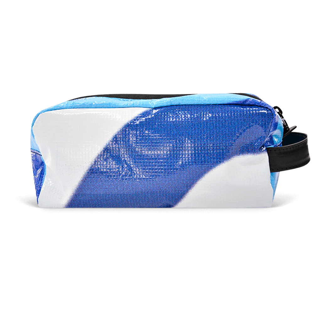 Munich Toiletry Bag