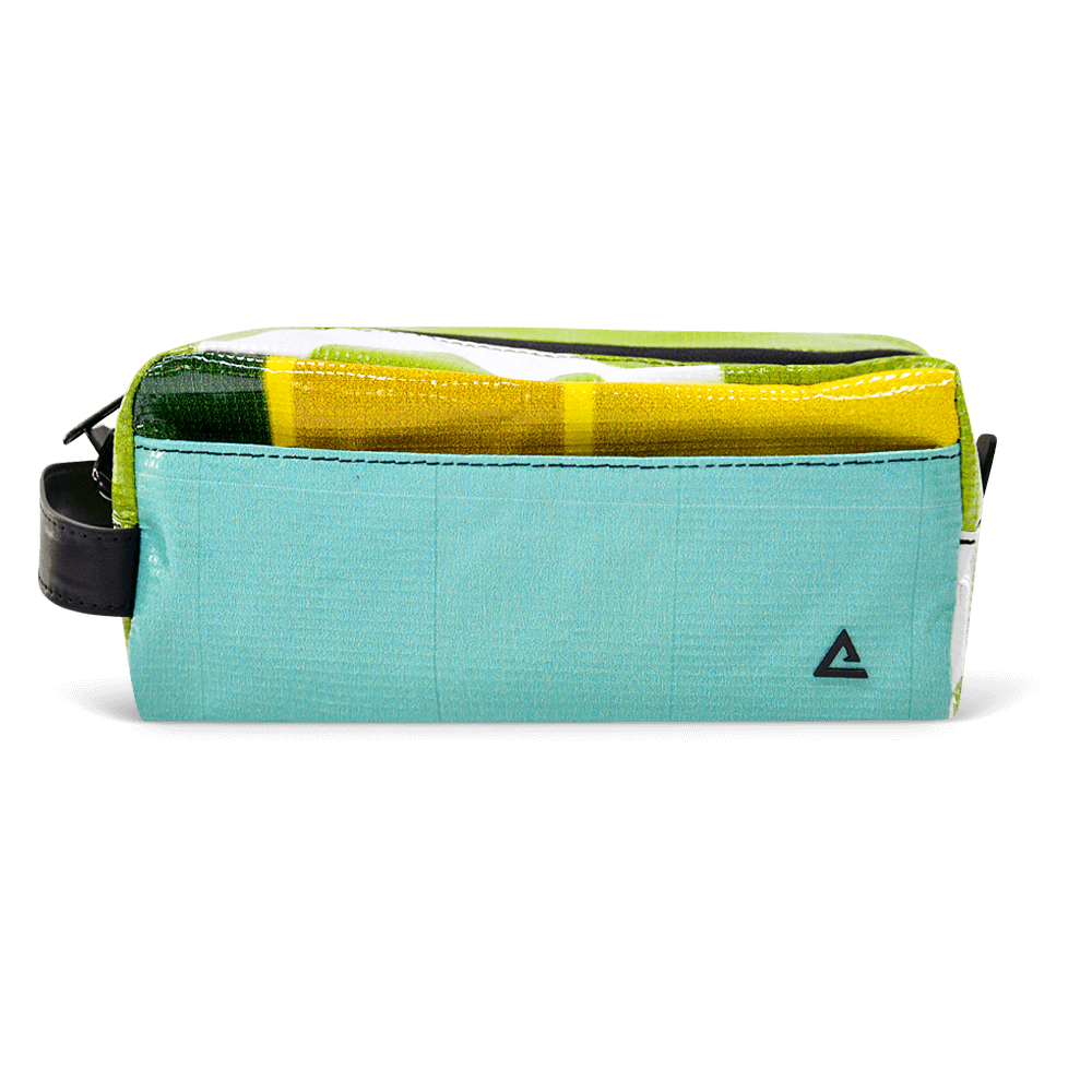 Munich Toiletry Bag