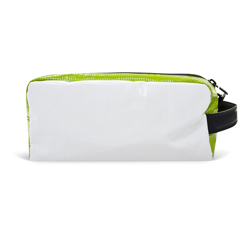 Munich Toiletry Bag