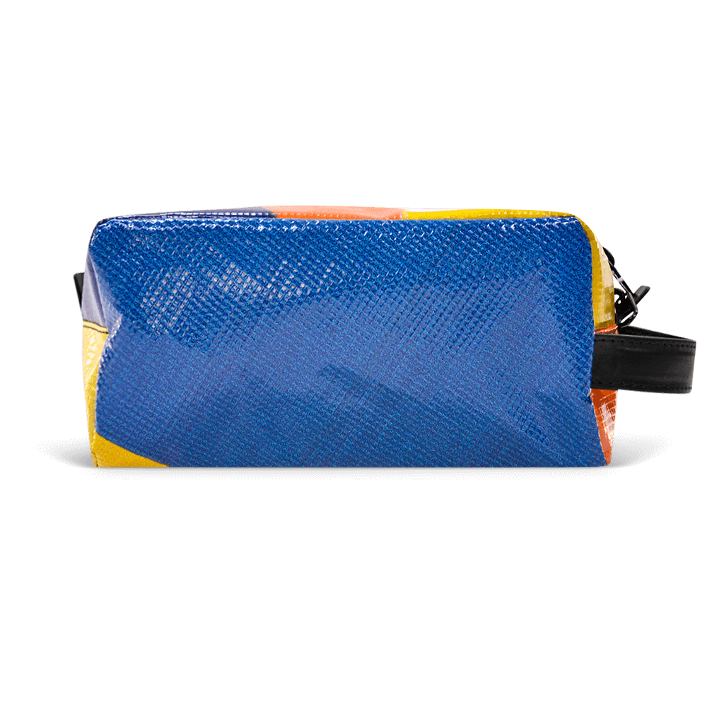 Munich Toiletry Bag
