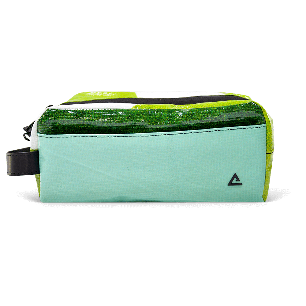 Munich Toiletry Bag