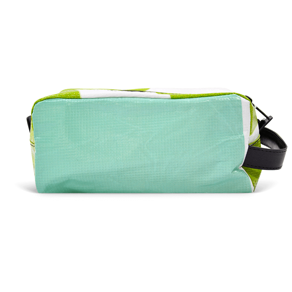 Munich Toiletry Bag
