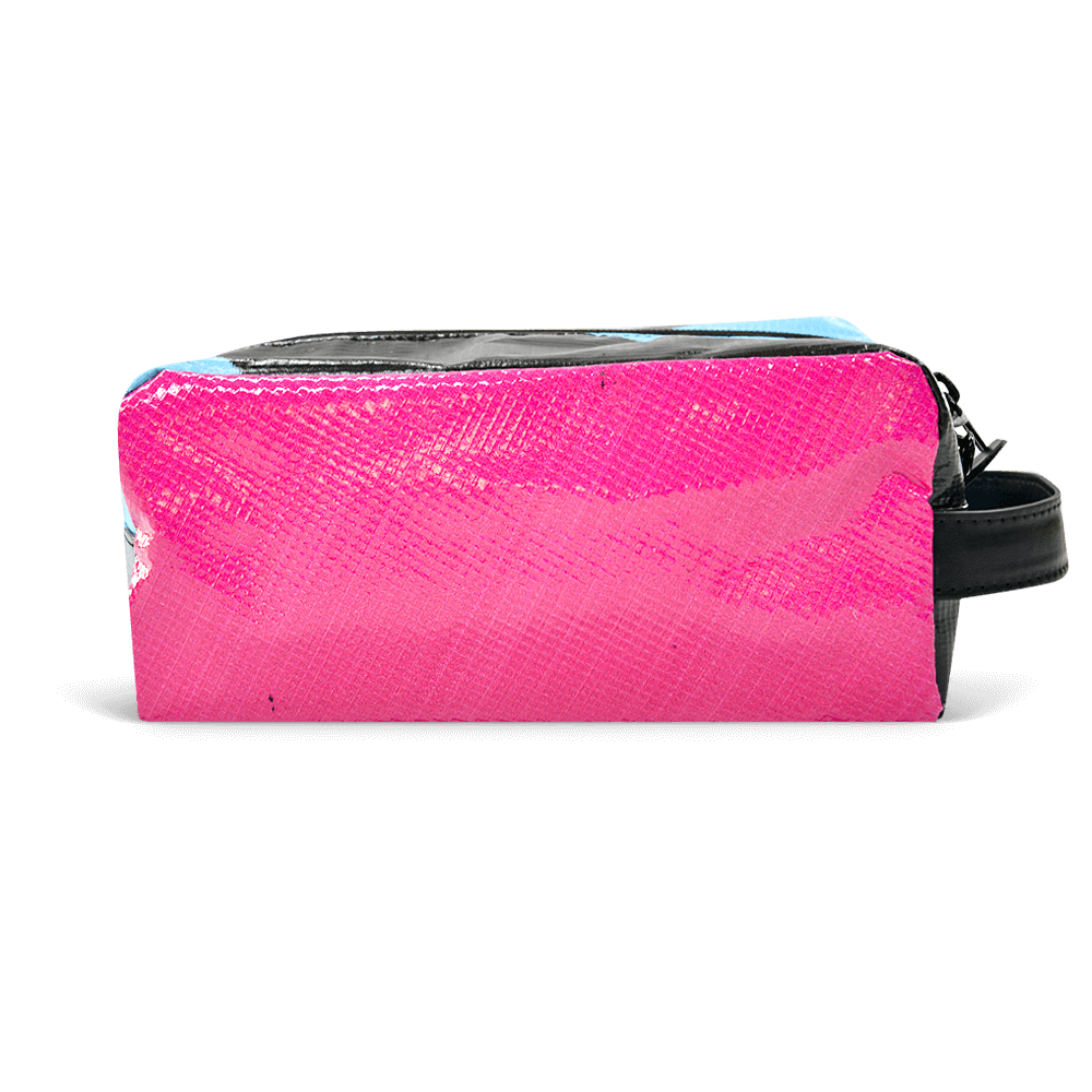 Munich Toiletry Bag
