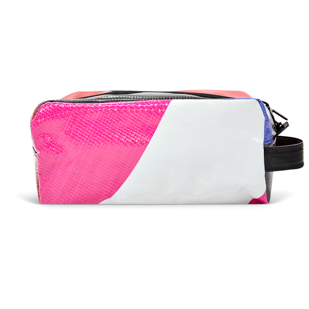 Munich Toiletry Bag