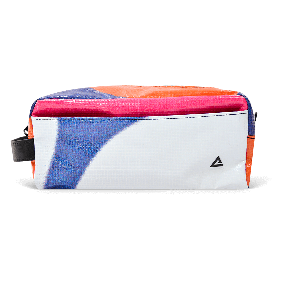 Munich Toiletry Bag