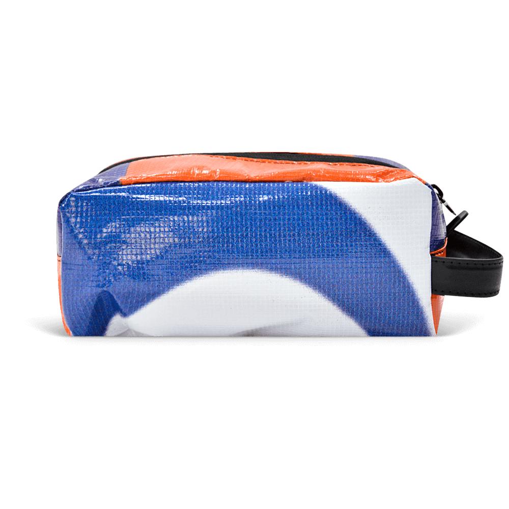 Munich Toiletry Bag