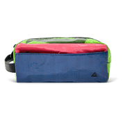 Munich Toiletry Bag