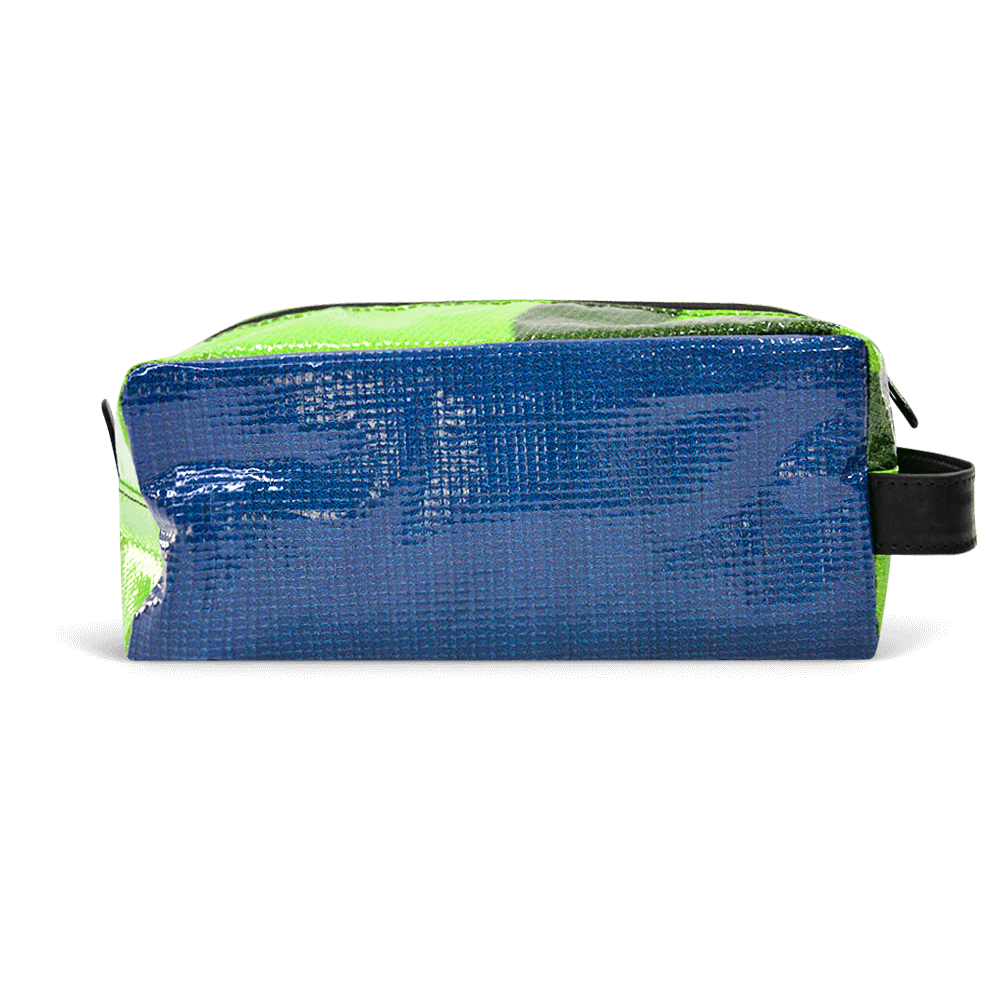 Munich Toiletry Bag
