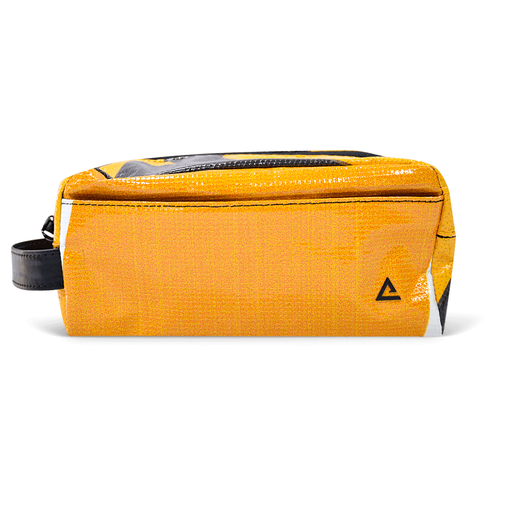 Munich Toiletry Bag