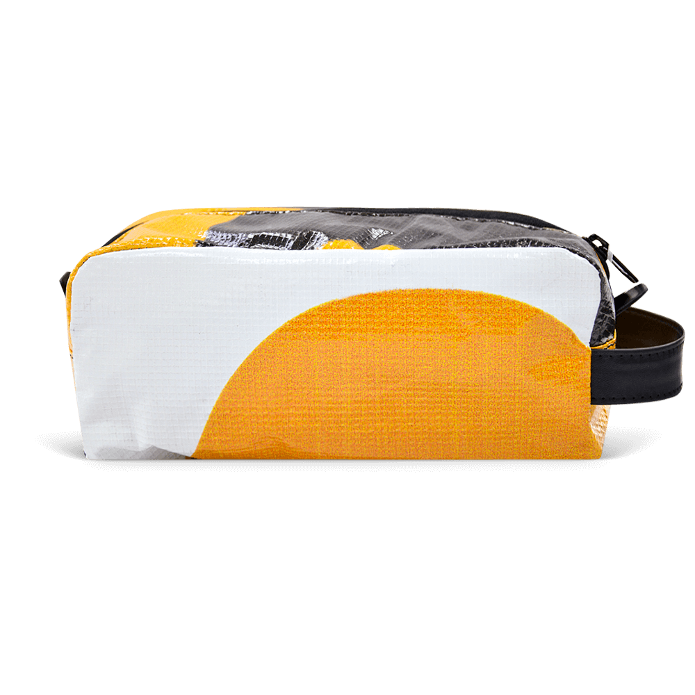 Munich Toiletry Bag