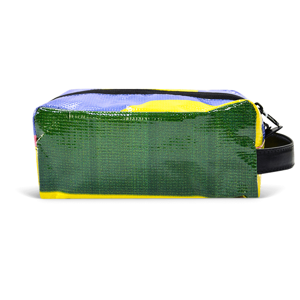 Munich Toiletry Bag