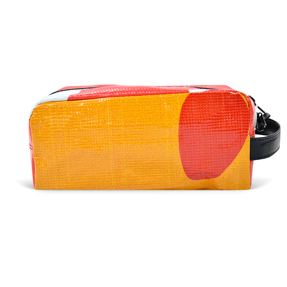 Munich Toiletry Bag