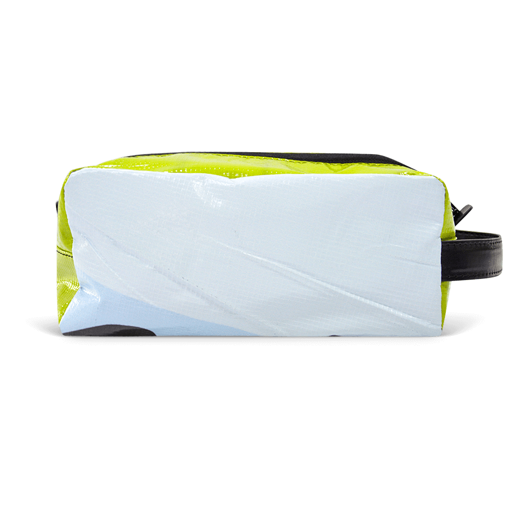 Munich Toiletry Bag