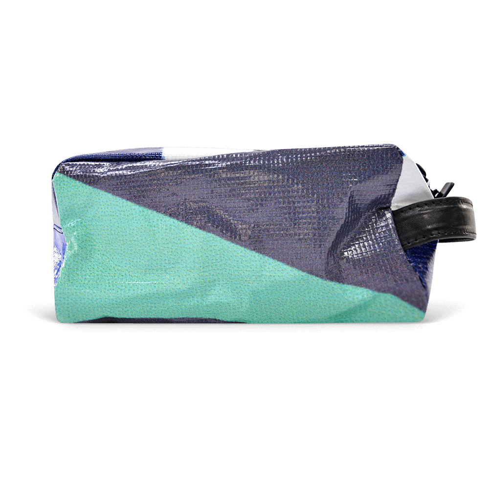 Munich Toiletry Bag