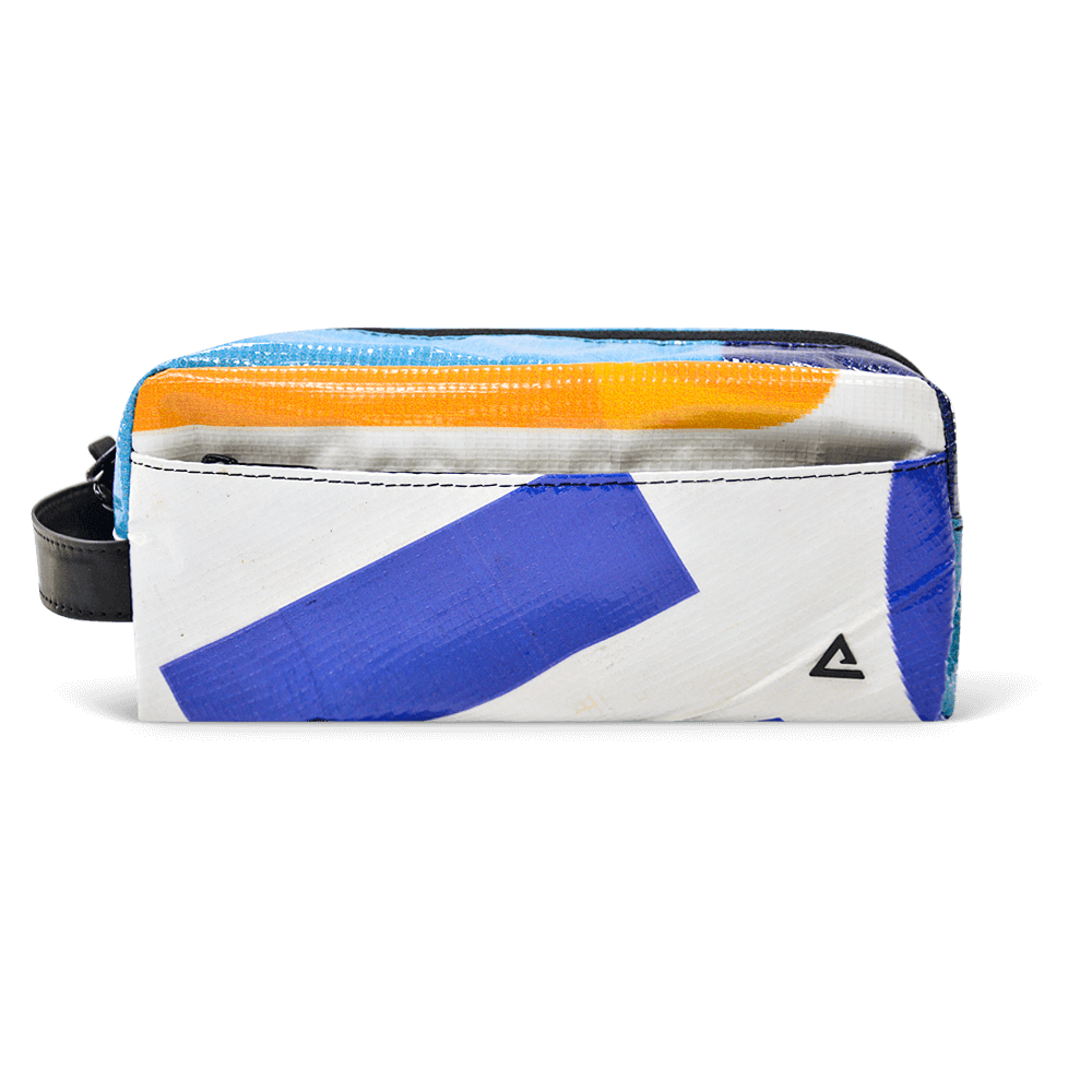 Munich Toiletry Bag