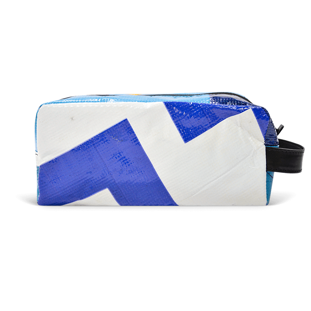 Munich Toiletry Bag