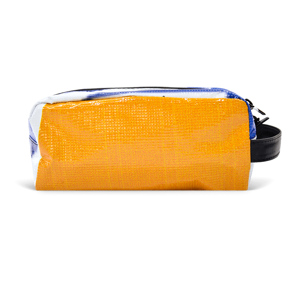 Munich Toiletry Bag