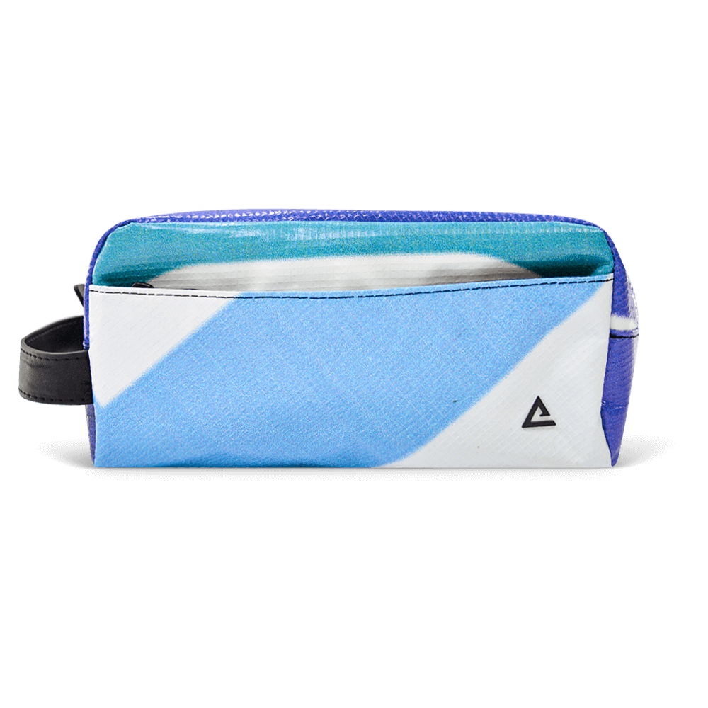 Munich Toiletry Bag