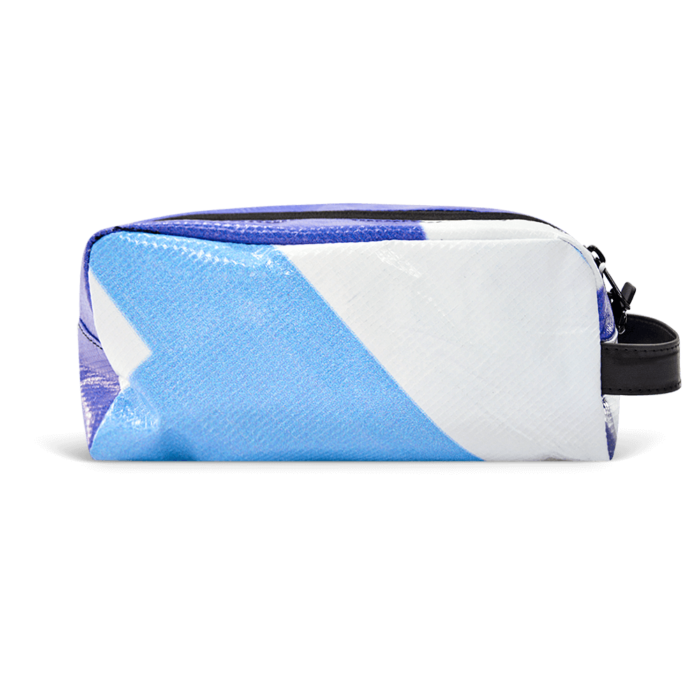 Munich Toiletry Bag
