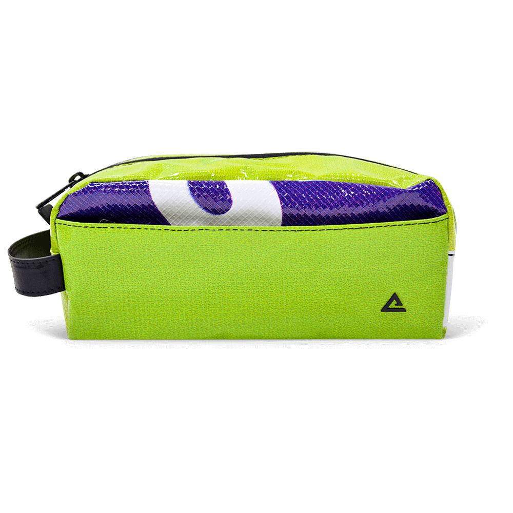 Munich Toiletry Bag