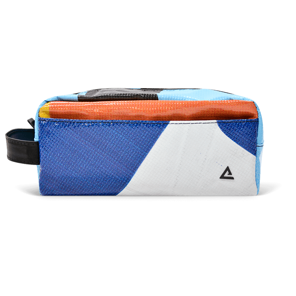 Munich Toiletry Bag