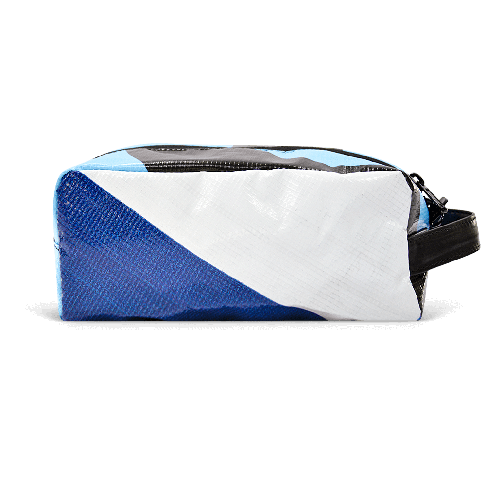 Munich Toiletry Bag