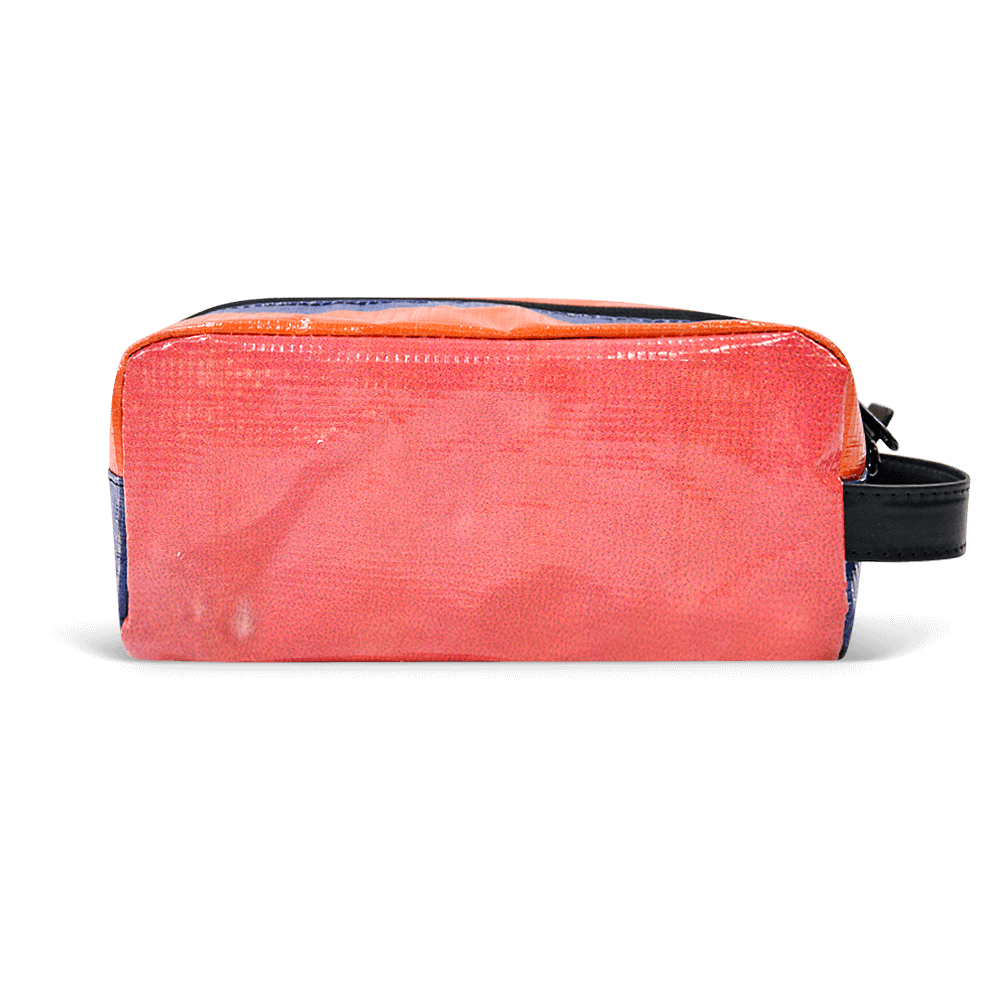 Munich Toiletry Bag