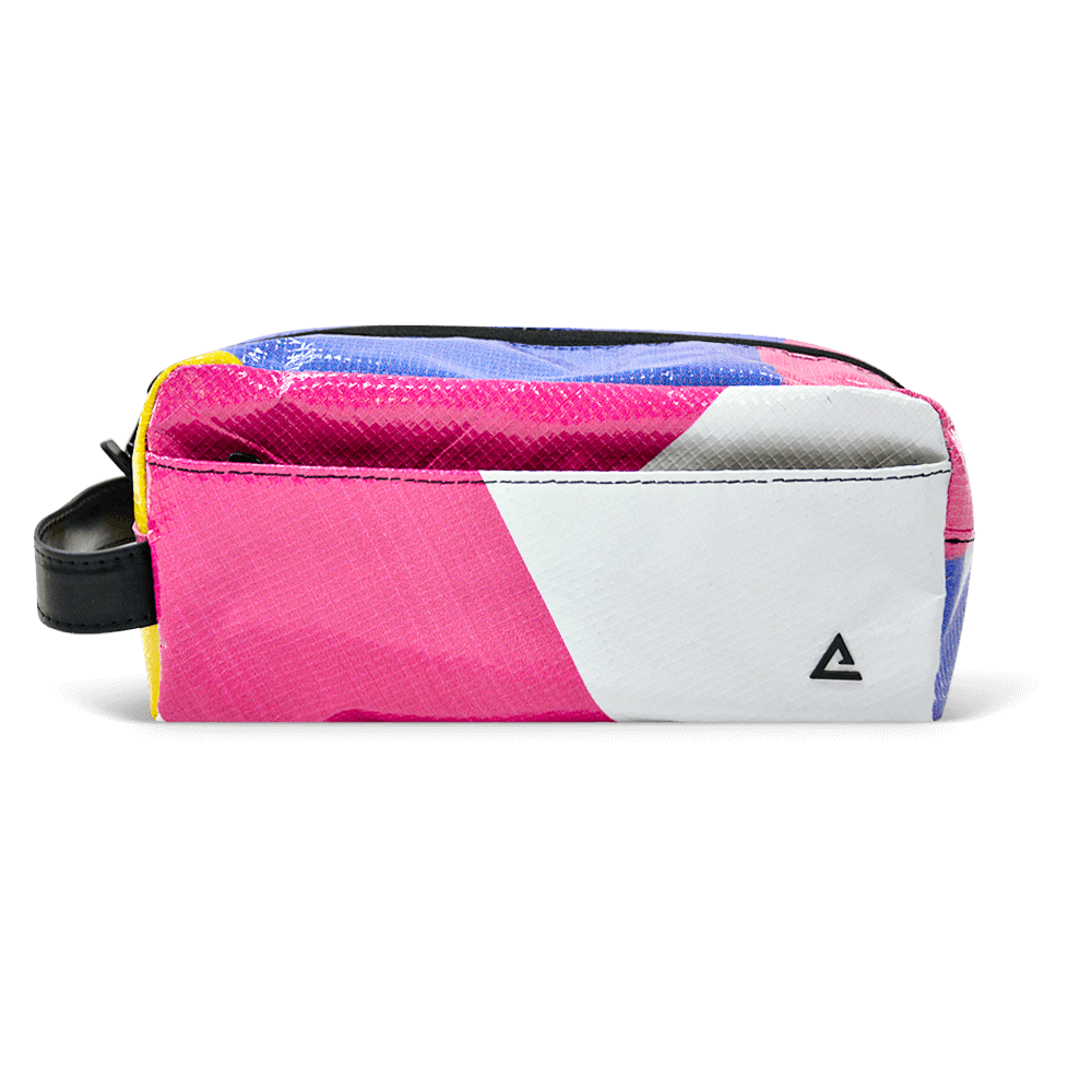 Munich Toiletry Bag