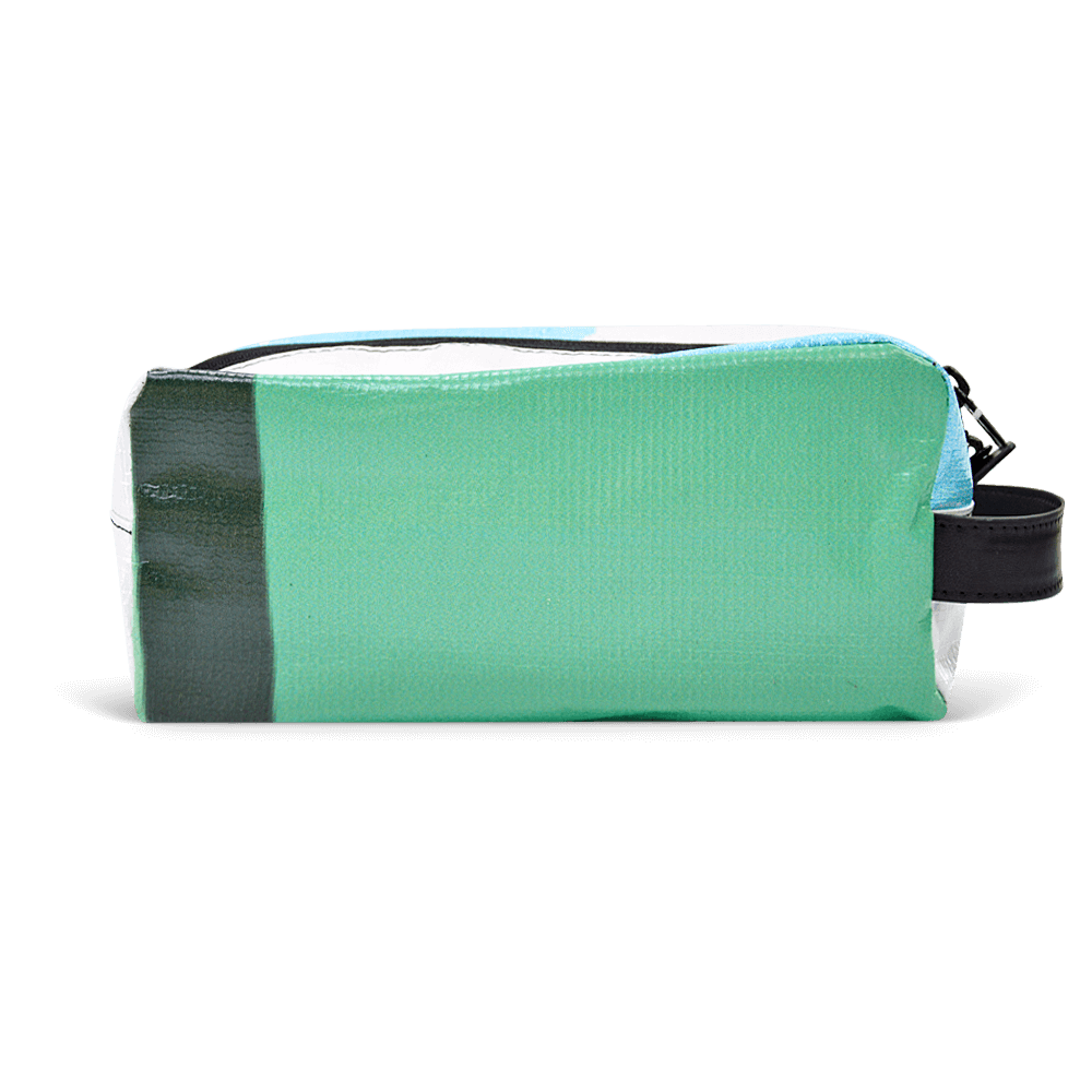 Munich Toiletry Bag