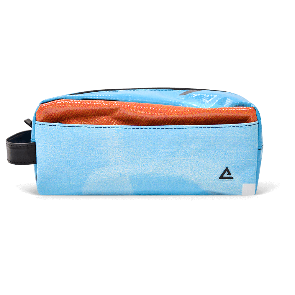 Munich Toiletry Bag