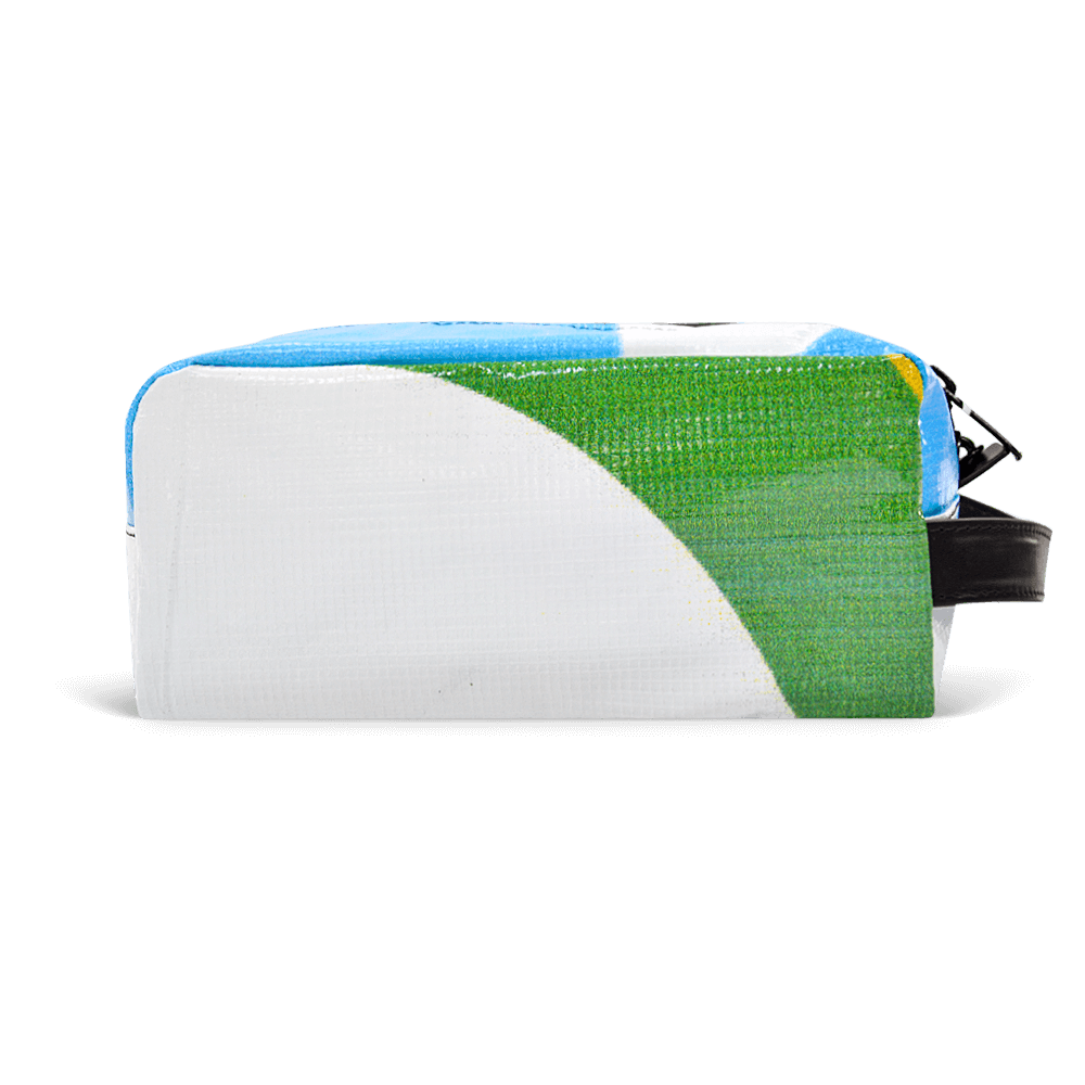Munich Toiletry Bag