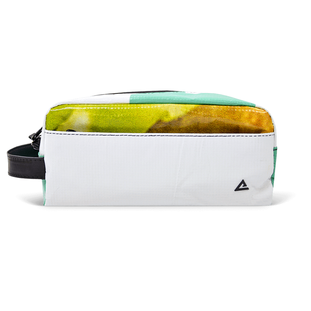 Munich Toiletry Bag