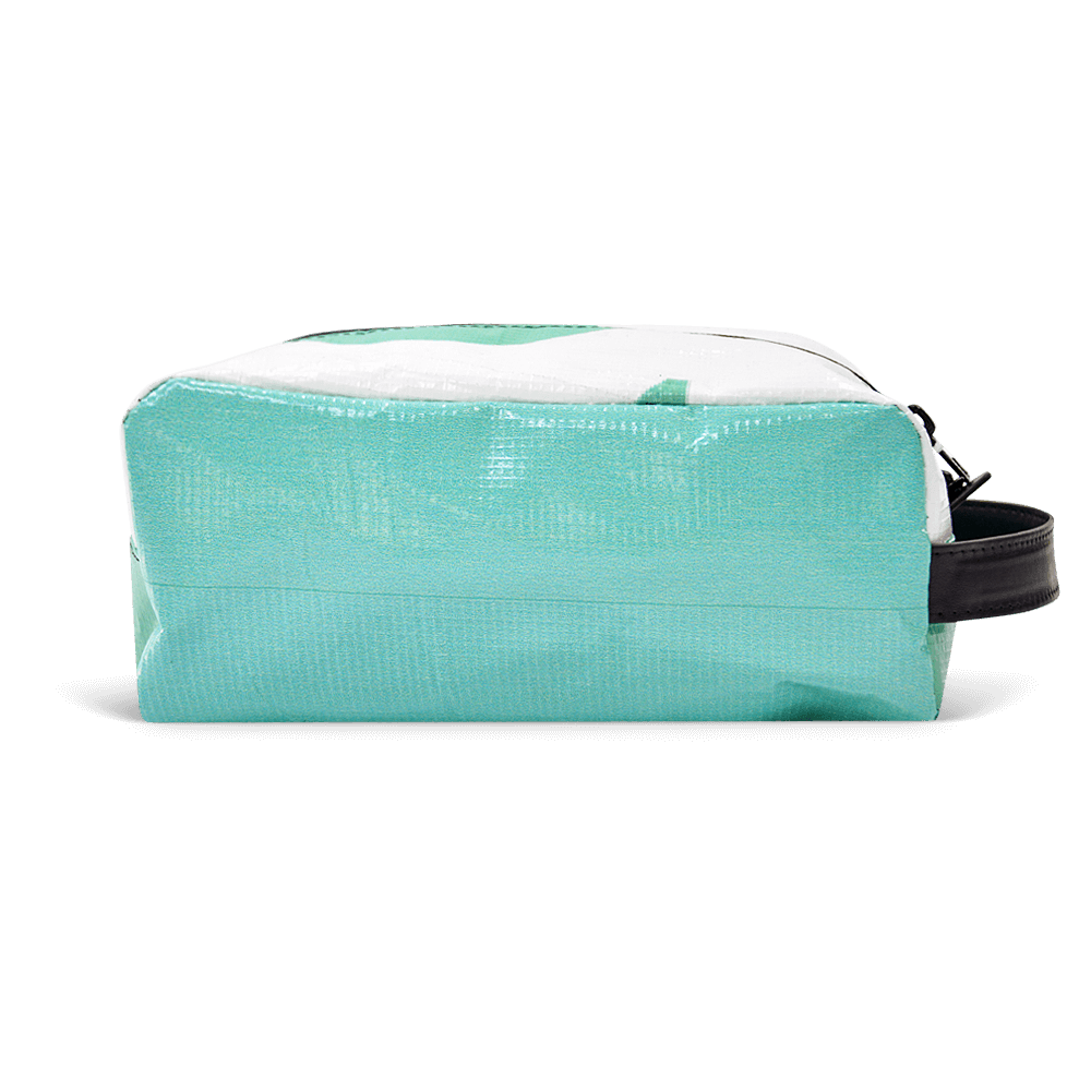 Munich Toiletry Bag