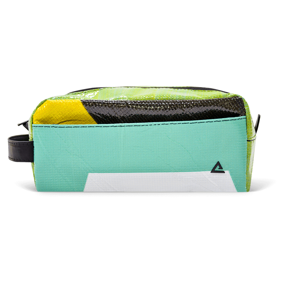 Munich Toiletry Bag