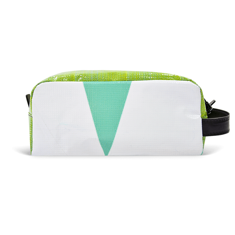 Munich Toiletry Bag