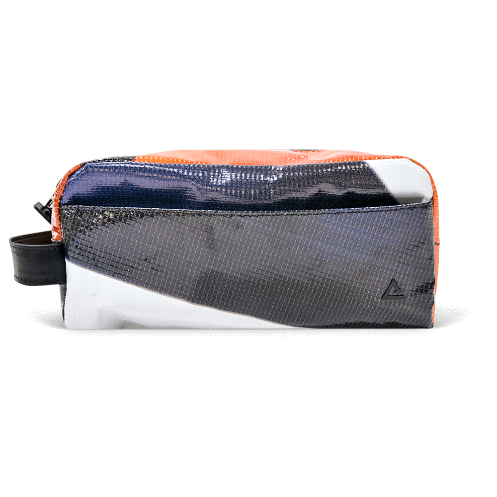 Munich Toiletry Bag