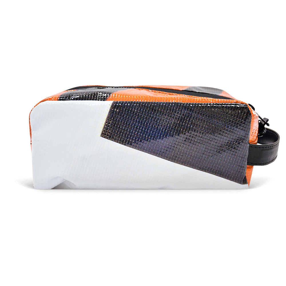 Munich Toiletry Bag