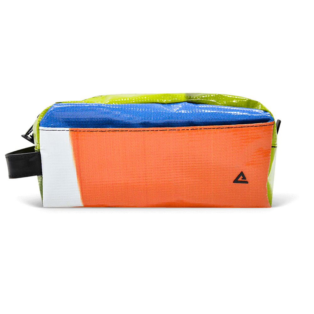 Munich Toiletry Bag