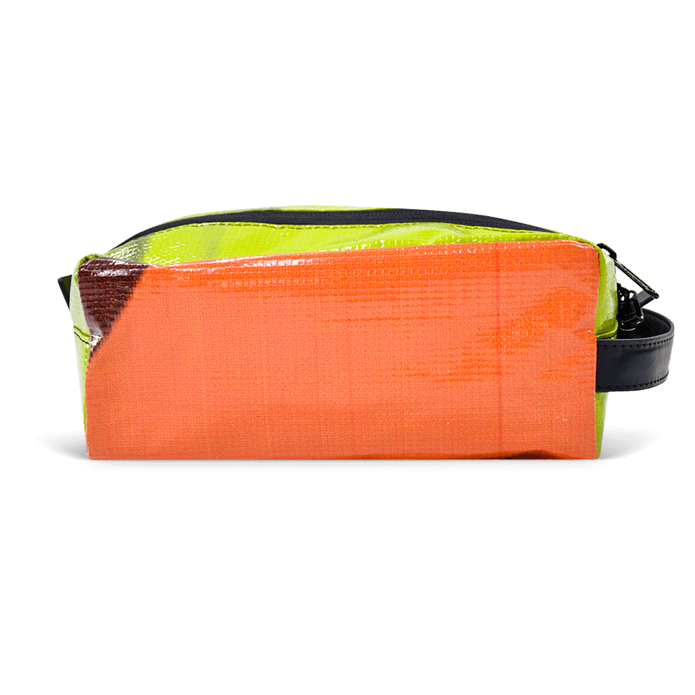 Munich Toiletry Bag