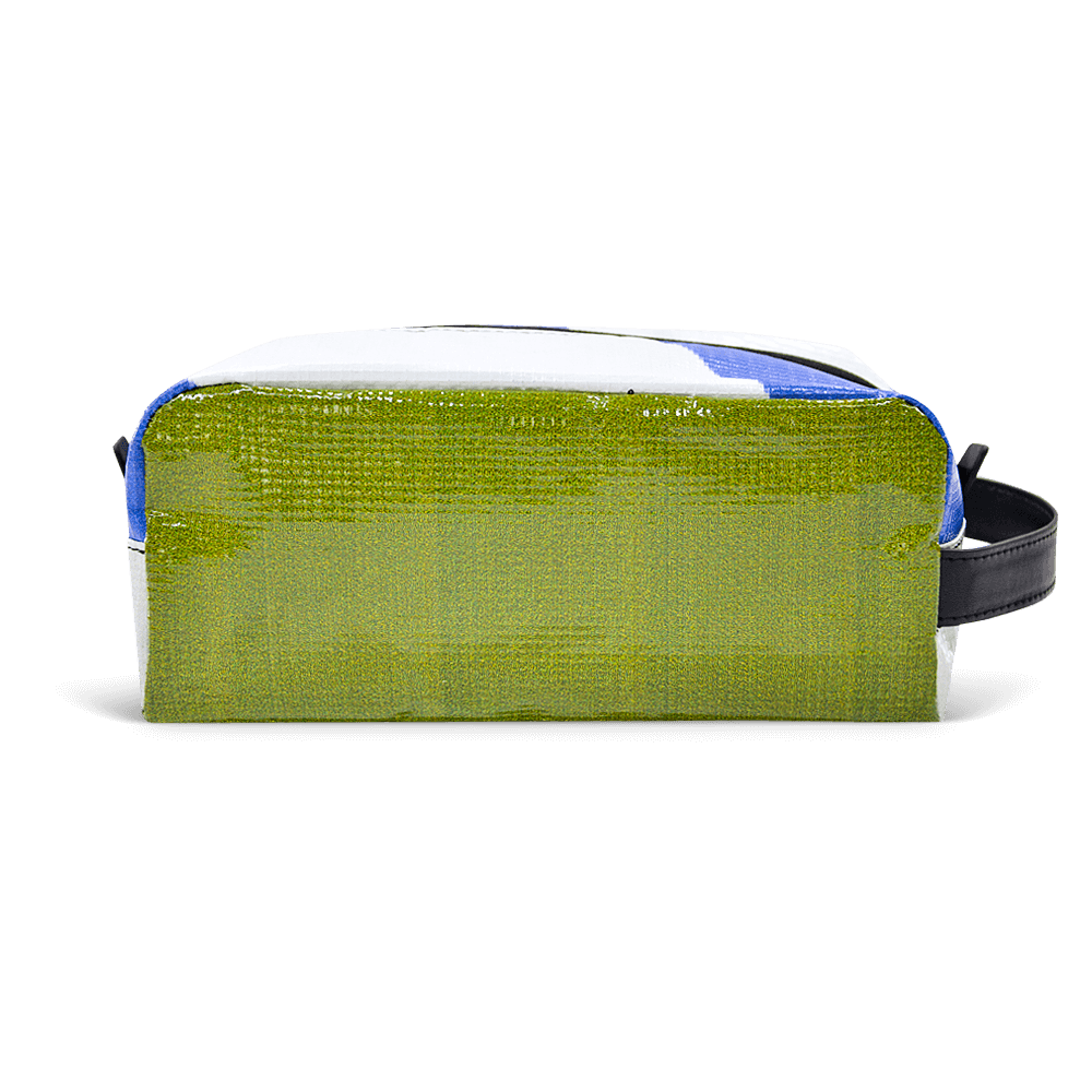 Munich Toiletry Bag