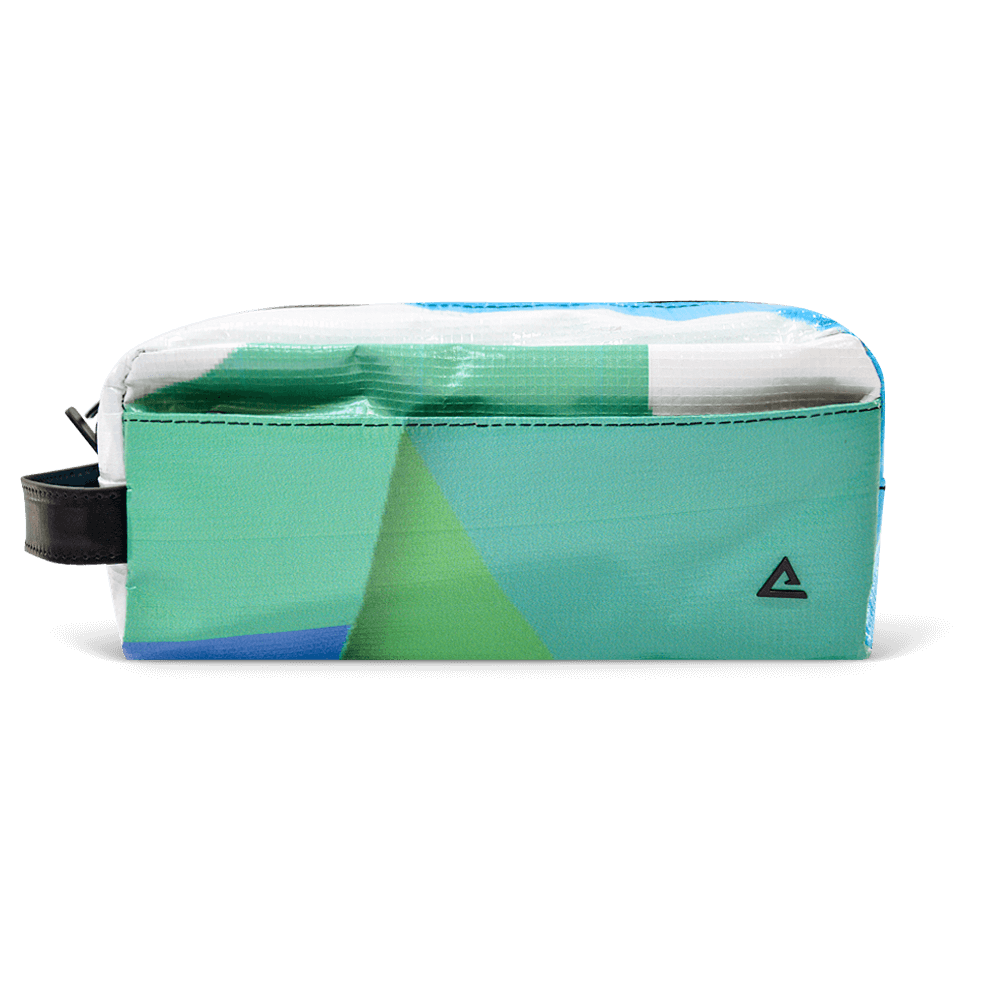 Munich Toiletry Bag