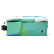Munich Toiletry Bag