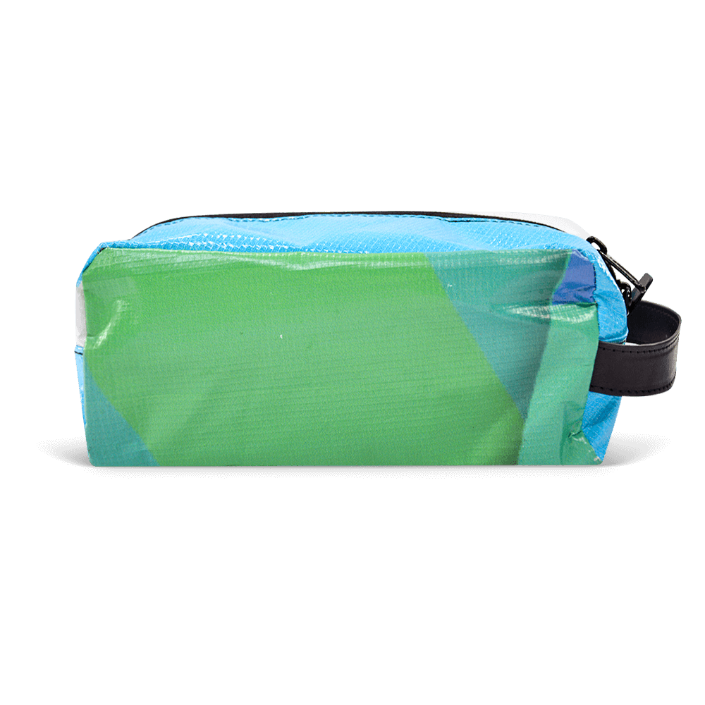 Munich Toiletry Bag