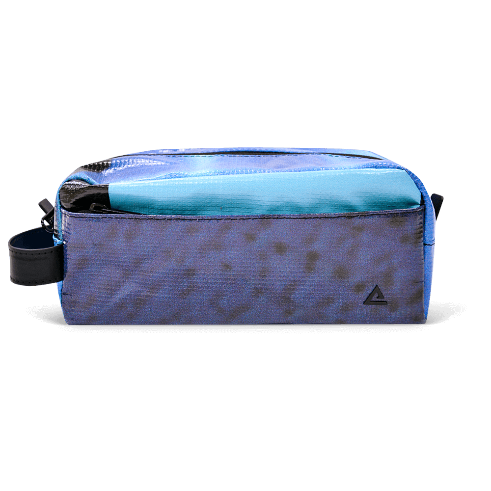 Munich Toiletry Bag