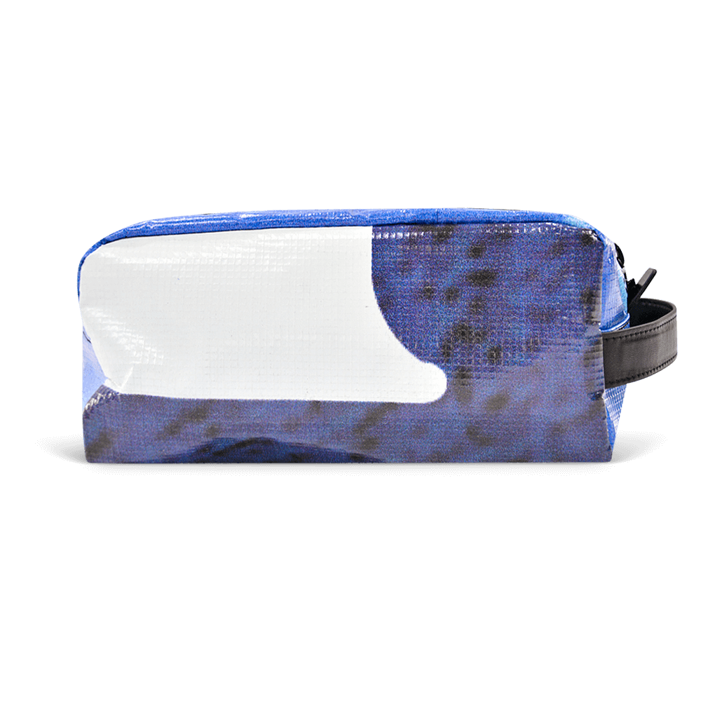 Munich Toiletry Bag