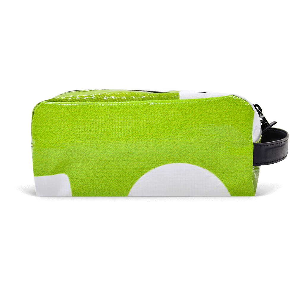 Munich Toiletry Bag