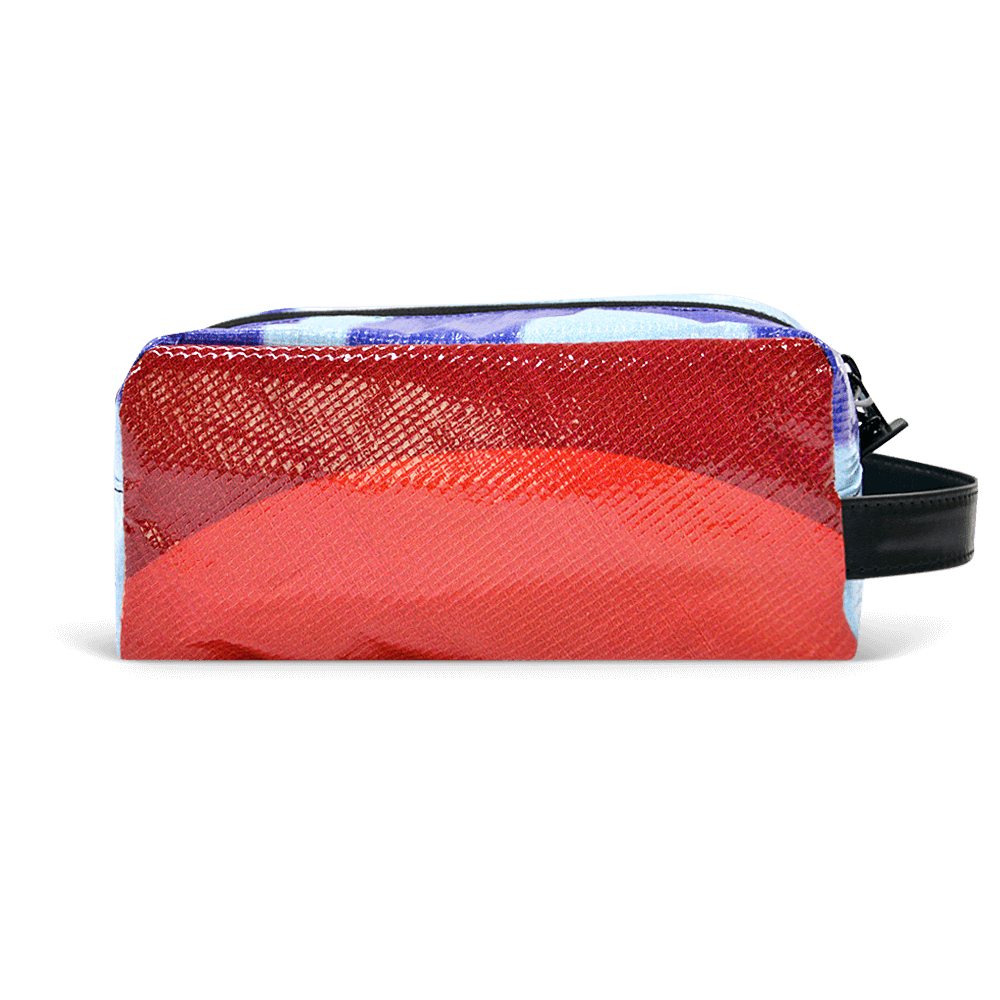 Munich Toiletry Bag
